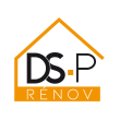 DSP RENOV: Rénovation : Maison, Appartement, Cuisine , SDB, Escalier bois, Isolat
